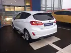 ford-fiesta-vi-2021-manual-43532-km-essence-3