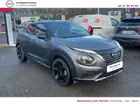 nissan-juke-ii-2022-auto-11652-km-hybrides-2