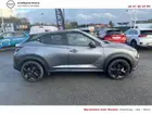 nissan-juke-ii-2022-auto-11652-km-hybrides-3