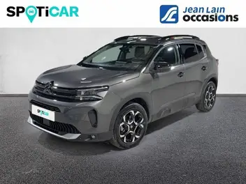 CITROEN