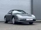 porsche-911-type-996-phase-2-2002-manual-101000-km-essence-2