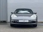 porsche-911-type-996-phase-2-2002-manual-101000-km-essence-3