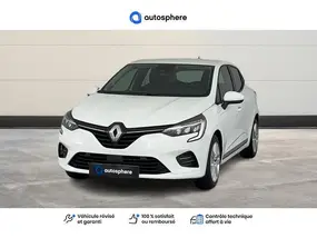 renault-clio-v-societe-2021-auto-63789-km-hybrides-1