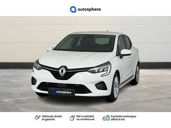 renault-clio-v-societe-2021-auto-63789-km-hybrides