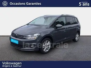 volkswagen-touran-iii-2024-auto-8047-km-diesel