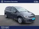 volkswagen-touran-iii-2024-auto-8047-km-diesel-2