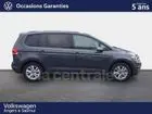 volkswagen-touran-iii-2024-auto-8047-km-diesel-3