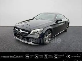 mercedes-classe-c-iv-coupe-phase-2-2021-auto-84751-km-diesel-1