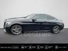 mercedes-classe-c-iv-coupe-phase-2-2021-auto-84751-km-diesel-2