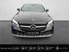 mercedes-classe-c-iv-coupe-phase-2-2021-auto-84751-km-diesel-3