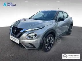 nissan-juke-ii-2021-manual-72586-km-essence-1