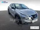 nissan-juke-ii-2021-manual-72586-km-essence-2