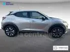 nissan-juke-ii-2021-manual-72586-km-essence-3