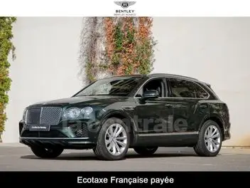 bentley-bentayga-phase-2-2023-auto-22500-km-hybrides