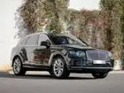 bentley-bentayga-phase-2-2023-auto-22500-km-hybrides-2