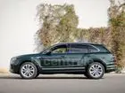 bentley-bentayga-phase-2-2023-auto-22500-km-hybrides-3
