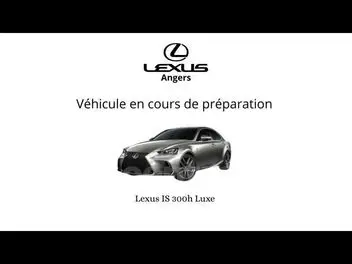 lexus-is-iii-phase-2-2017-auto-129548-km-hybrides