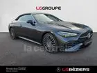 mercedes-cle-cabriolet-2024-auto-10752-km-essence-2