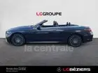 mercedes-cle-cabriolet-2024-auto-10752-km-essence-3