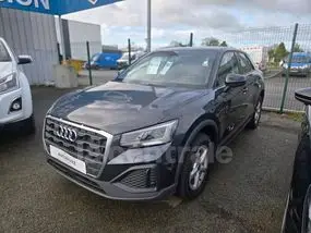 audi-q2-phase-2-2023-auto-40060-km-essence-1