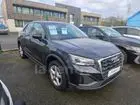 audi-q2-phase-2-2023-auto-40060-km-essence-2