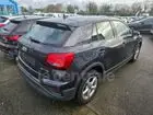 audi-q2-phase-2-2023-auto-40060-km-essence-3