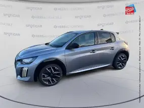 peugeot-208-ii-phase-2-2025-auto-10000-km-essence-1