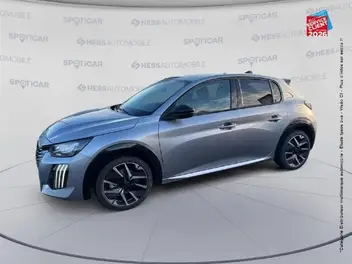 peugeot-208-ii-phase-2-2025-auto-10000-km-essence