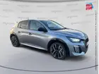 peugeot-208-ii-phase-2-2025-auto-10000-km-essence-2