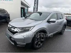 honda-cr-v-v-2019-auto-111392-km-hybrides-1