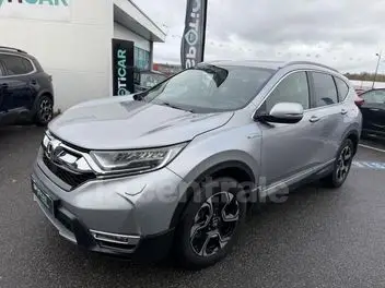 honda-cr-v-v-2019-auto-111392-km-hybrides