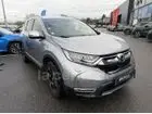 honda-cr-v-v-2019-auto-111392-km-hybrides-2