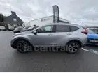 honda-cr-v-v-2019-auto-111392-km-hybrides-3