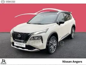 nissan-x-trail-iv-2023-auto-48500-km-hybrides-1