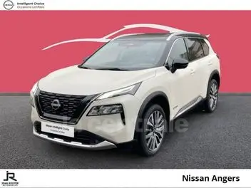 nissan-x-trail-iv-2023-auto-48500-km-hybrides