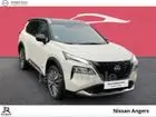 nissan-x-trail-iv-2023-auto-48500-km-hybrides-2