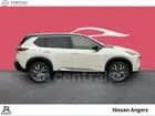 nissan-x-trail-iv-2023-auto-48500-km-hybrides-3