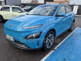 hyundai-kona-phase-2-2022-auto-43085-km-électrique-1