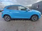 hyundai-kona-phase-2-2022-auto-43085-km-électrique-3