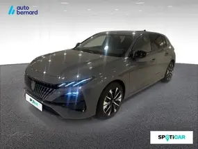 peugeot-308-iii-phase-2-2025-auto-8500-km-essence-1