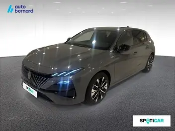 peugeot-308-iii-phase-2-2025-auto-8500-km-essence