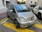 mercedes-classe-a-2004-manual-87223-km-diesel-2