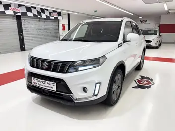 suzuki-vitara-iv-phase-2-2024-manual-33750-km-hybrides
