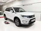 suzuki-vitara-iv-phase-2-2024-manual-33750-km-hybrides-2