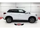 suzuki-vitara-iv-phase-2-2024-manual-33750-km-hybrides-3