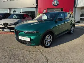 alfa-romeo-tonale-2023-auto-37700-km-essence-1