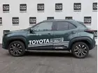 toyota-yaris-cross-2025-auto-8000-km-hybrides-3