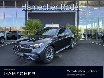 mercedes-glc-2-2023-auto-46837-km-hybrides
