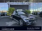 mercedes-glc-2-2023-auto-46837-km-hybrides-2