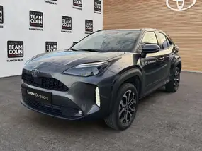 toyota-yaris-cross-phase-2-2025-auto-8000-km-hybrides-1